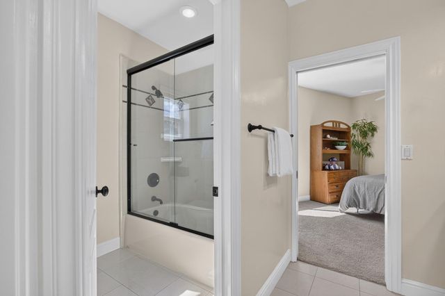 1620 Carnegie Way, El Dorado Hills, CA 95762