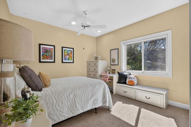 1620 Carnegie Way, El Dorado Hills, CA 95762