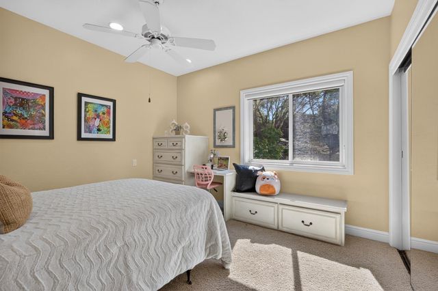 1620 Carnegie Way, El Dorado Hills, CA 95762