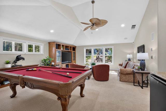 1620 Carnegie Way, El Dorado Hills, CA 95762