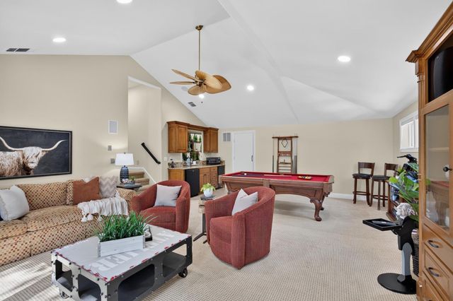 1620 Carnegie Way, El Dorado Hills, CA 95762