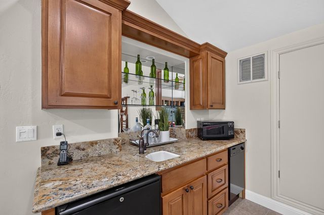 1620 Carnegie Way, El Dorado Hills, CA 95762