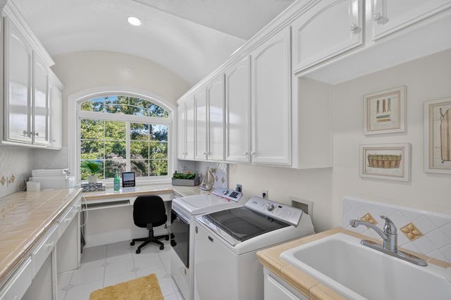 1620 Carnegie Way, El Dorado Hills, CA 95762