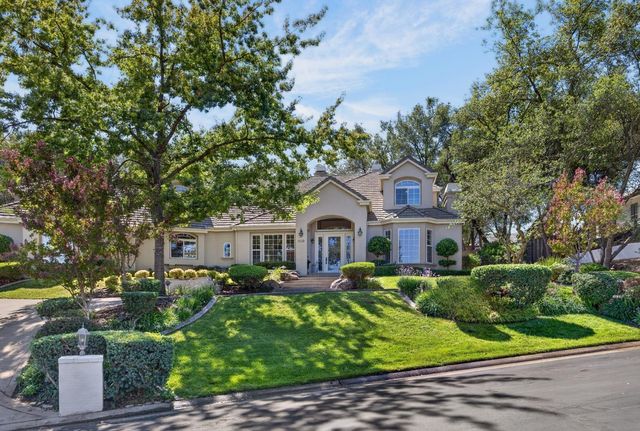 1620 Carnegie Way, El Dorado Hills, CA 95762
