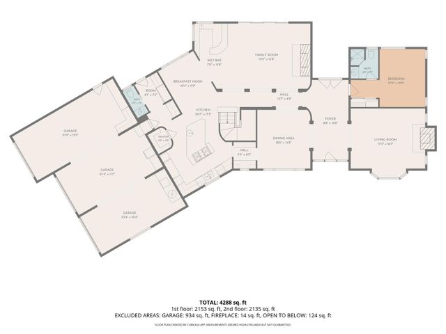 1620 Carnegie Way, El Dorado Hills, CA 95762