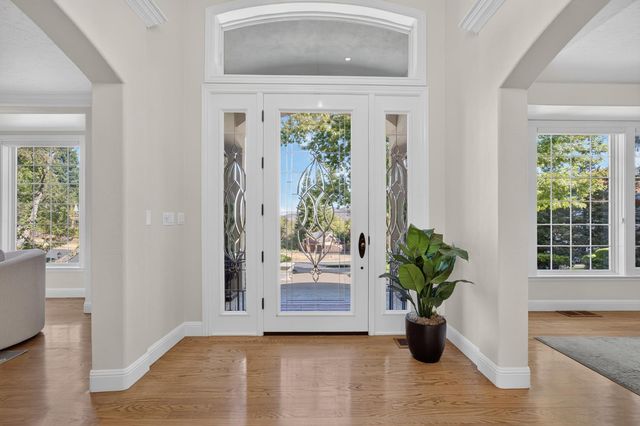 1620 Carnegie Way, El Dorado Hills, CA 95762