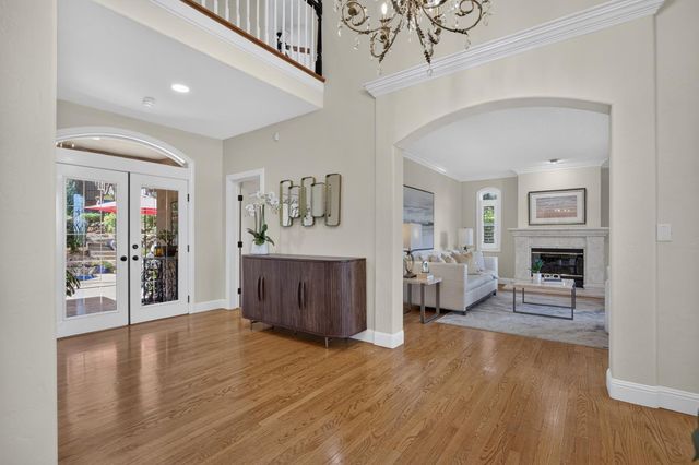 1620 Carnegie Way, El Dorado Hills, CA 95762