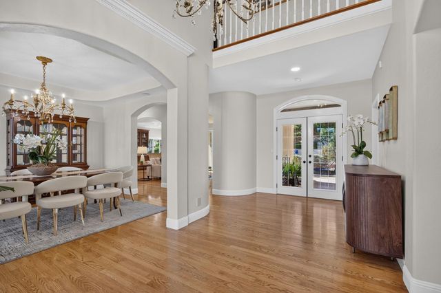 1620 Carnegie Way, El Dorado Hills, CA 95762