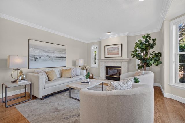 1620 Carnegie Way, El Dorado Hills, CA 95762