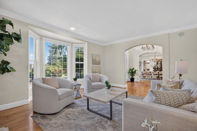 1620 Carnegie Way, El Dorado Hills, CA 95762