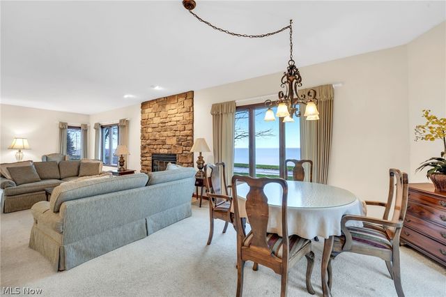 4502 Edgewater Drive, Sheffield Lake, OH 44054