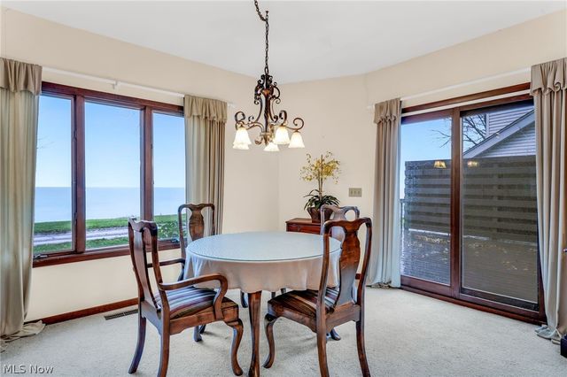 4502 Edgewater Drive, Sheffield Lake, OH 44054