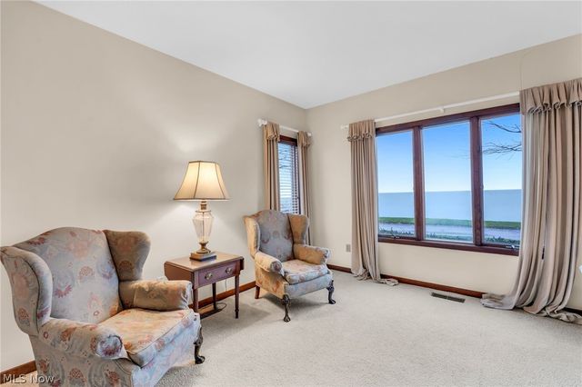 4502 Edgewater Drive, Sheffield Lake, OH 44054