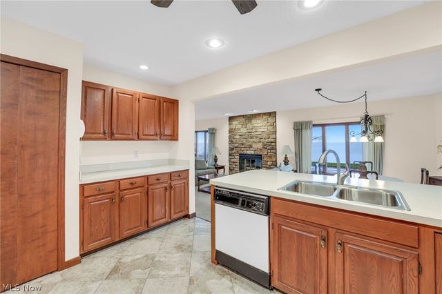 4502 Edgewater Drive, Sheffield Lake, OH 44054