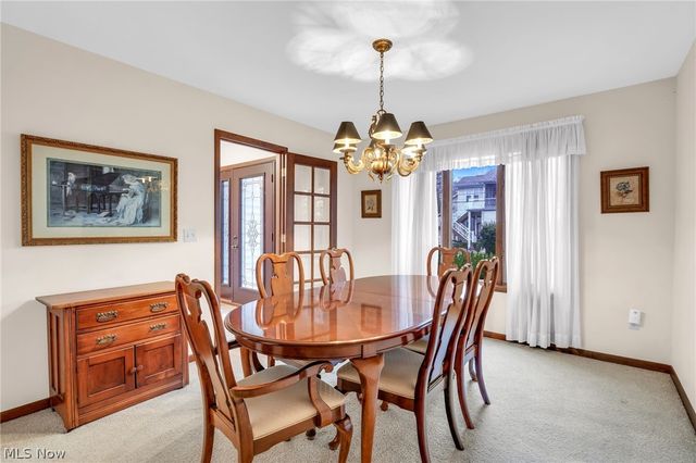 4502 Edgewater Drive, Sheffield Lake, OH 44054