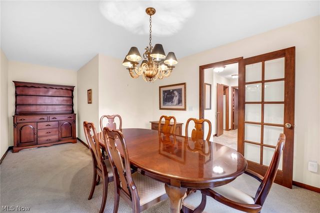 4502 Edgewater Drive, Sheffield Lake, OH 44054