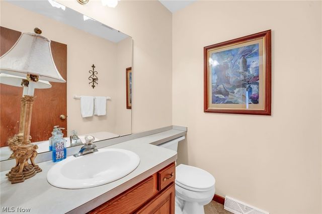 4502 Edgewater Drive, Sheffield Lake, OH 44054