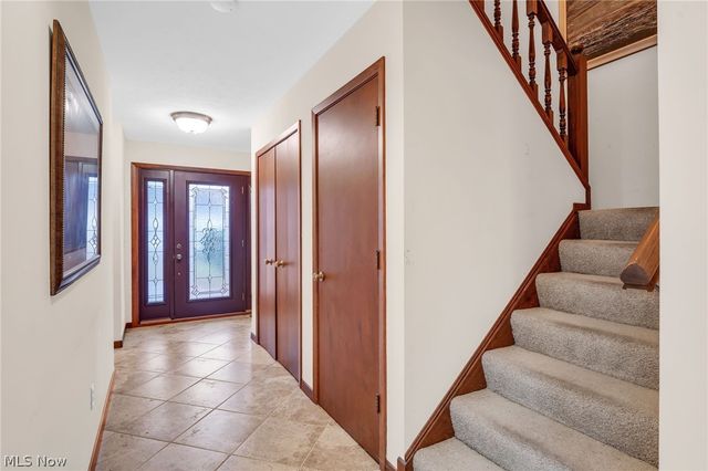 4502 Edgewater Drive, Sheffield Lake, OH 44054