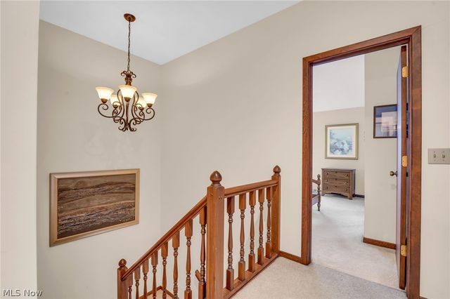 4502 Edgewater Drive, Sheffield Lake, OH 44054