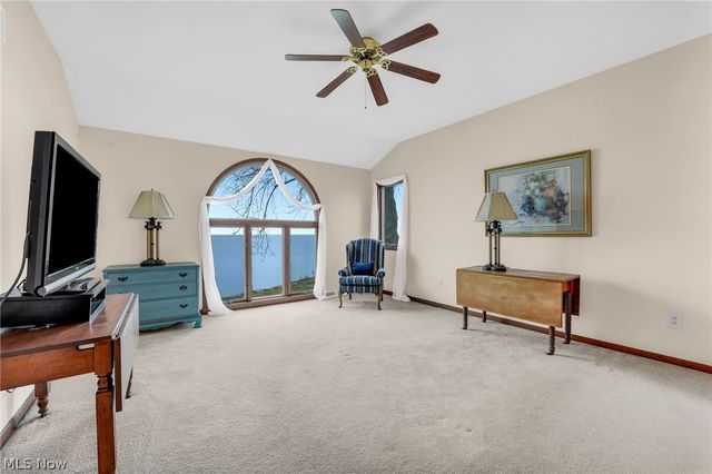 4502 Edgewater Drive, Sheffield Lake, OH 44054