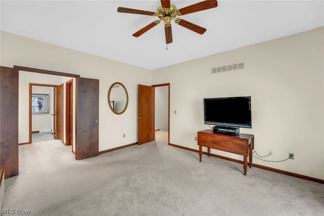 4502 Edgewater Drive, Sheffield Lake, OH 44054