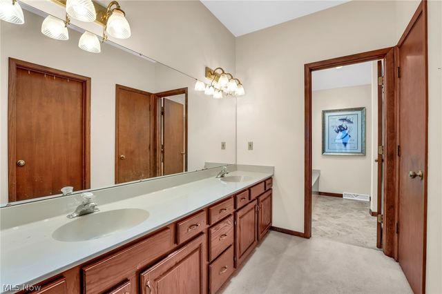 4502 Edgewater Drive, Sheffield Lake, OH 44054