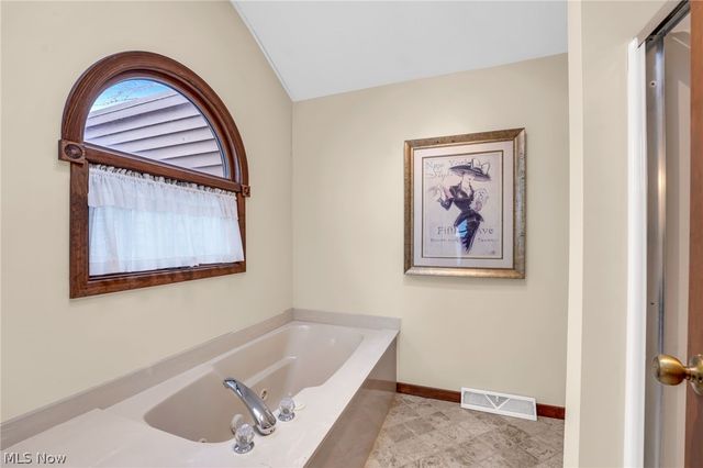 4502 Edgewater Drive, Sheffield Lake, OH 44054