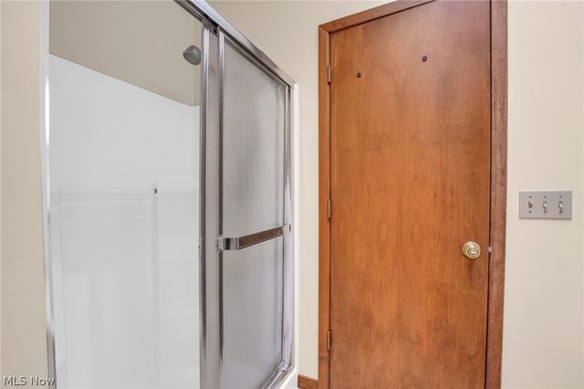 4502 Edgewater Drive, Sheffield Lake, OH 44054