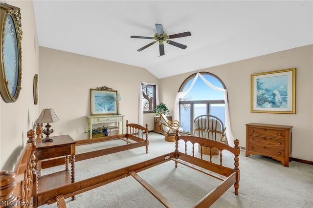 4502 Edgewater Drive, Sheffield Lake, OH 44054