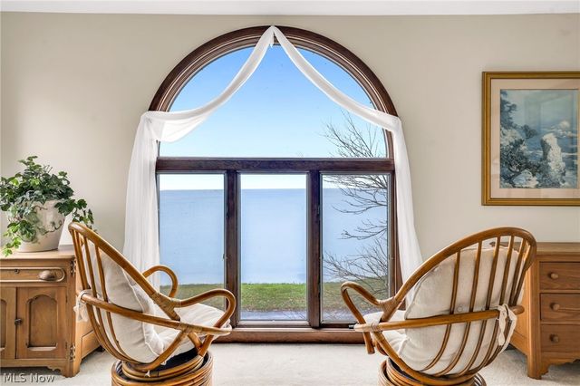 4502 Edgewater Drive, Sheffield Lake, OH 44054