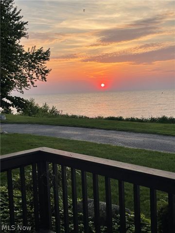 4502 Edgewater Drive, Sheffield Lake, OH 44054