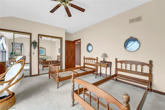 4502 Edgewater Drive, Sheffield Lake, OH 44054