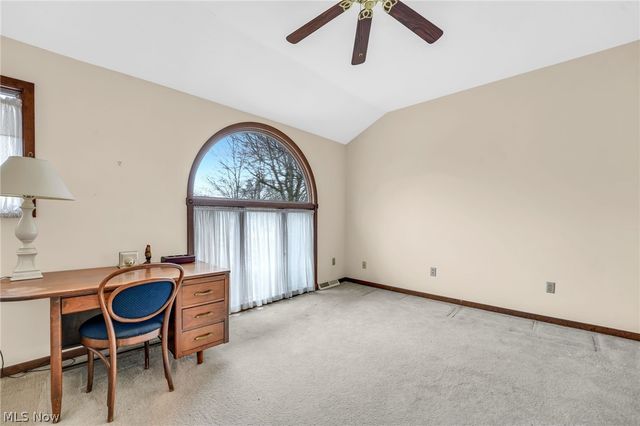 4502 Edgewater Drive, Sheffield Lake, OH 44054