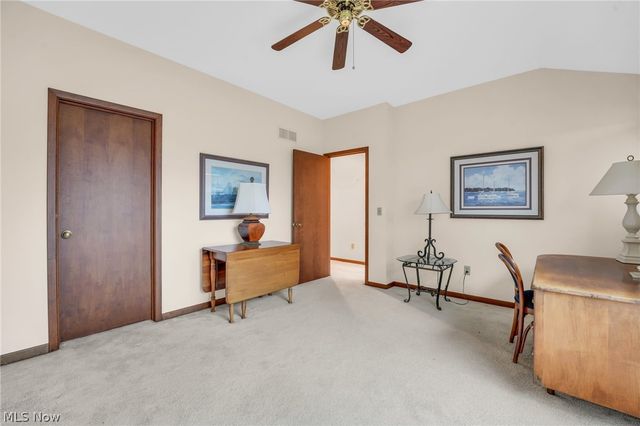 4502 Edgewater Drive, Sheffield Lake, OH 44054