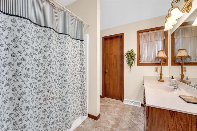 4502 Edgewater Drive, Sheffield Lake, OH 44054