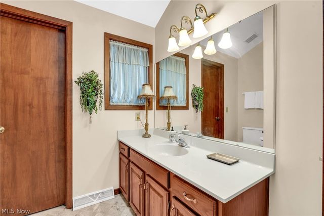 4502 Edgewater Drive, Sheffield Lake, OH 44054