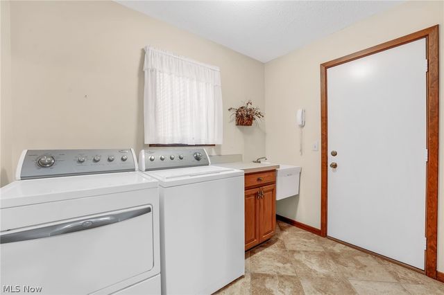 4502 Edgewater Drive, Sheffield Lake, OH 44054