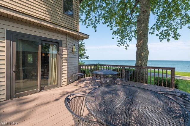 4502 Edgewater Drive, Sheffield Lake, OH 44054