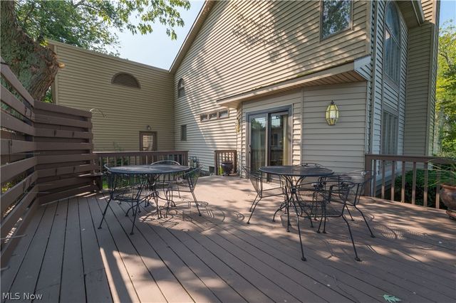 4502 Edgewater Drive, Sheffield Lake, OH 44054