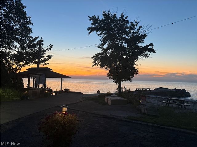 4502 Edgewater Drive, Sheffield Lake, OH 44054