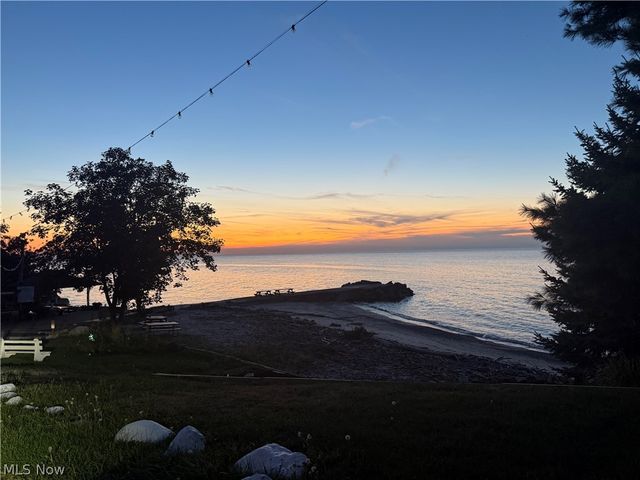 4502 Edgewater Drive, Sheffield Lake, OH 44054