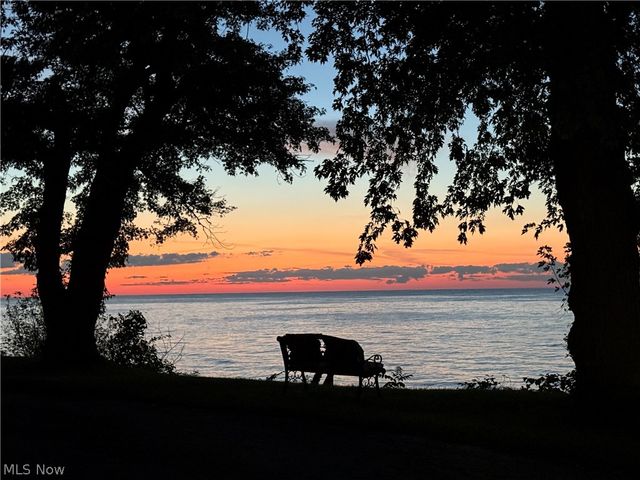 4502 Edgewater Drive, Sheffield Lake, OH 44054