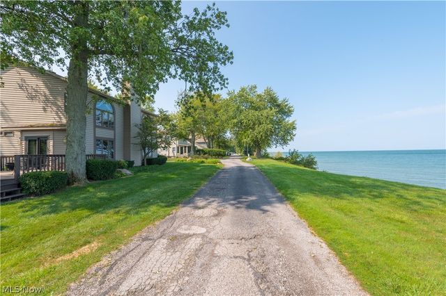 4502 Edgewater Drive, Sheffield Lake, OH 44054