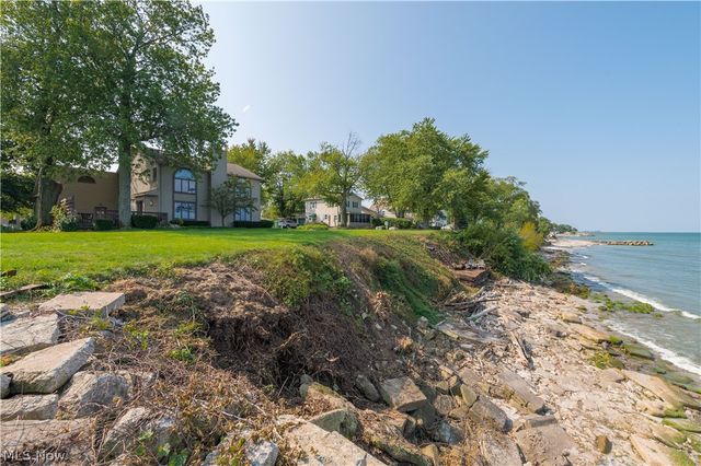 4502 Edgewater Drive, Sheffield Lake, OH 44054