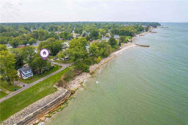 4502 Edgewater Drive, Sheffield Lake, OH 44054