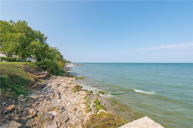 4502 Edgewater Drive, Sheffield Lake, OH 44054