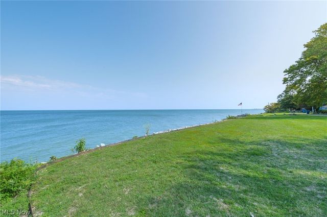 4502 Edgewater Drive, Sheffield Lake, OH 44054