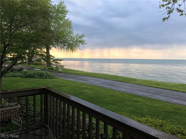 4502 Edgewater Drive, Sheffield Lake, OH 44054