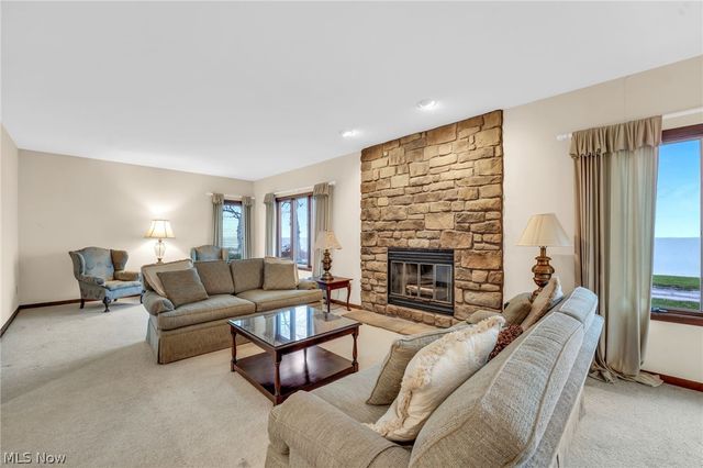 4502 Edgewater Drive, Sheffield Lake, OH 44054