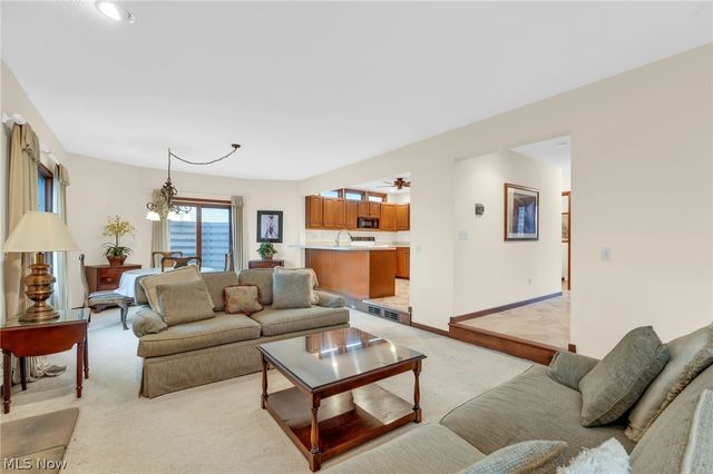 4502 Edgewater Drive, Sheffield Lake, OH 44054